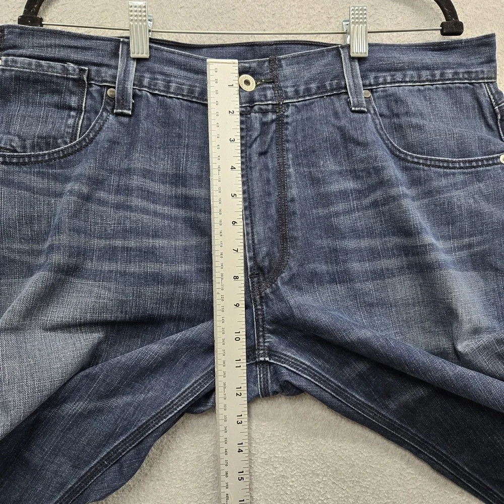 Levis *please carefully